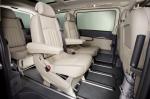 Mercedes-Benz Viano 2011 года